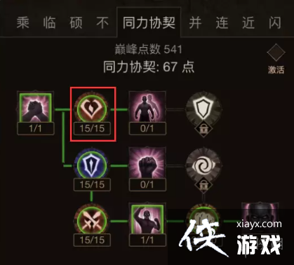 �����ƻ������۷�ӵ���ô��