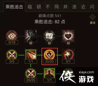 �����ƻ������۷�ӵ���ô��