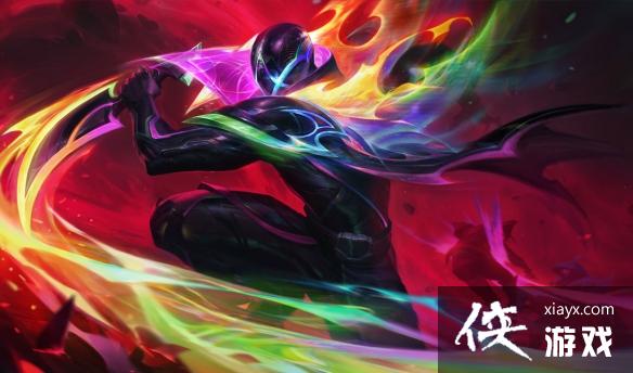 �ƶ�֮��������϶�����Ч��