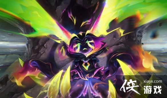 �ƶ�֮��������϶�����Ч��