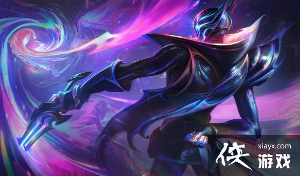 �ƶ�֮��������϶�����Ч��