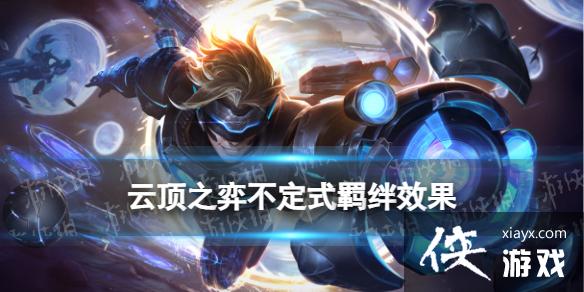 �ƶ�֮�����β���ʽ�Ч��