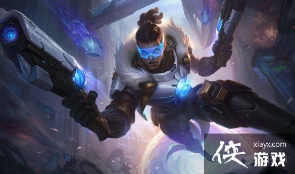 �ƶ�֮�����β���ʽ�Ч��