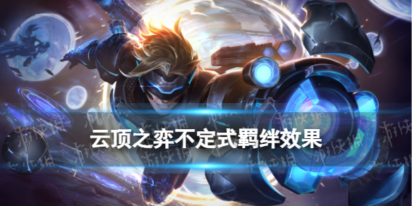 �ƶ�֮�����β���ʽ�Ч��