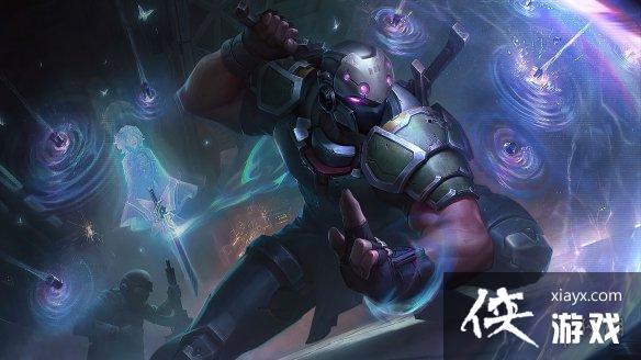 �ƶ�֮�����β���ʽ�Ч��