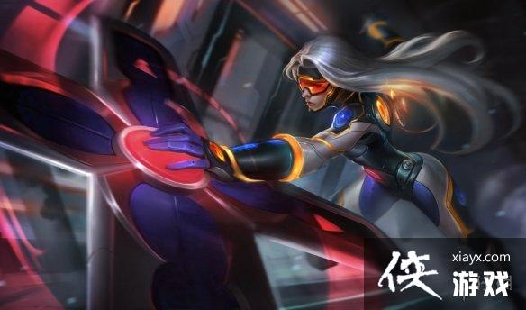 �ƶ�֮�����β���ʽ�Ч��