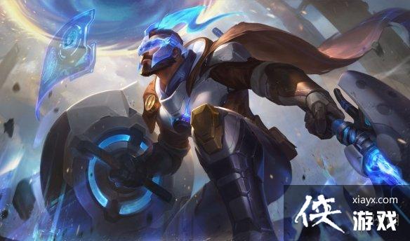 �ƶ�֮�����β���ʽ�Ч��