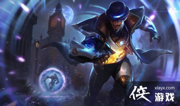 �ƶ�֮�����β���ʽ�Ч��