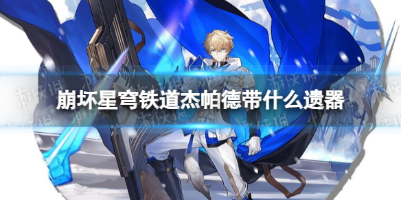 ����������������´�ʲô����