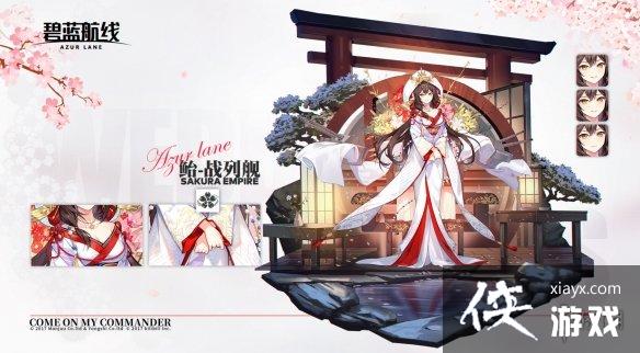 ��������3��9�ո��½���