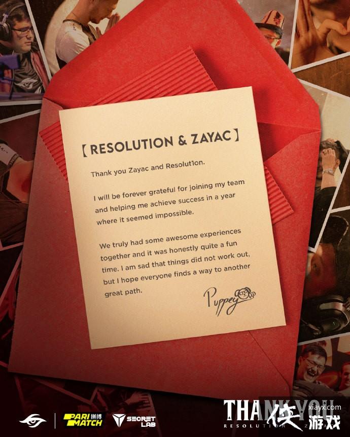 ��DOTA2������ս�ӹ������ź��ĺ�λ���