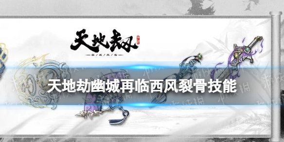 ��ؽٰ׸��������ô��