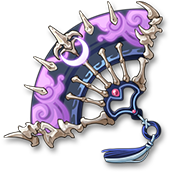 ��ؽٰ׸��������ô��