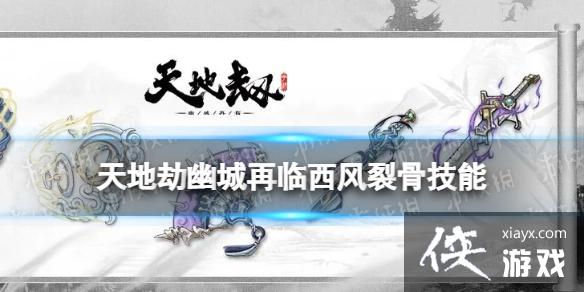 ��ؽٰ׸��������ô��