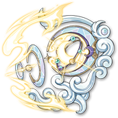 ��ؽ����������ô��