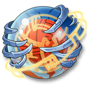 ��ؽ���ҹ�����ô��