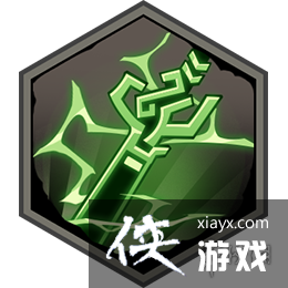 ��ؽ���ǧ������ô��