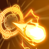 �λ�ģ��ս���㼼�ܽ���