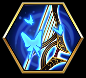 �λ�ģ��ս���㼼�ܽ���