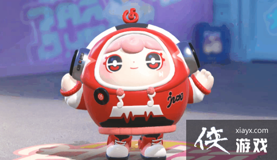 �������ɶԡ���������������Ƥ����ȡ��ʽ