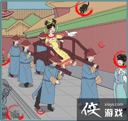 ��ʶ�ִ�ʦ���֋�Σ�չ��Դ�ͼ��