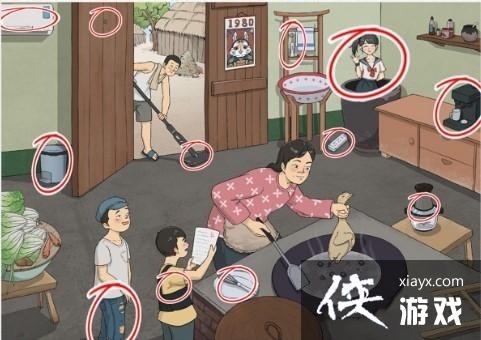 ��ʶ�ִ�ʦ���ط�1980�ҳ�����������Ķ�������ͼ��