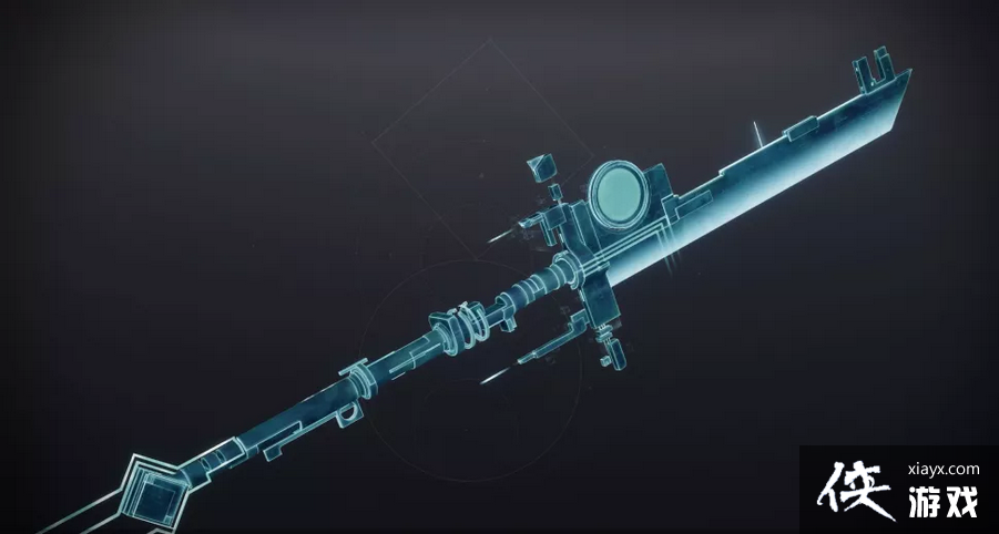 2 ɻVex