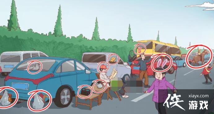 ��ʶ�ִ�ʦ�����ٶ³��ҳ�ʮֻ���﹥��