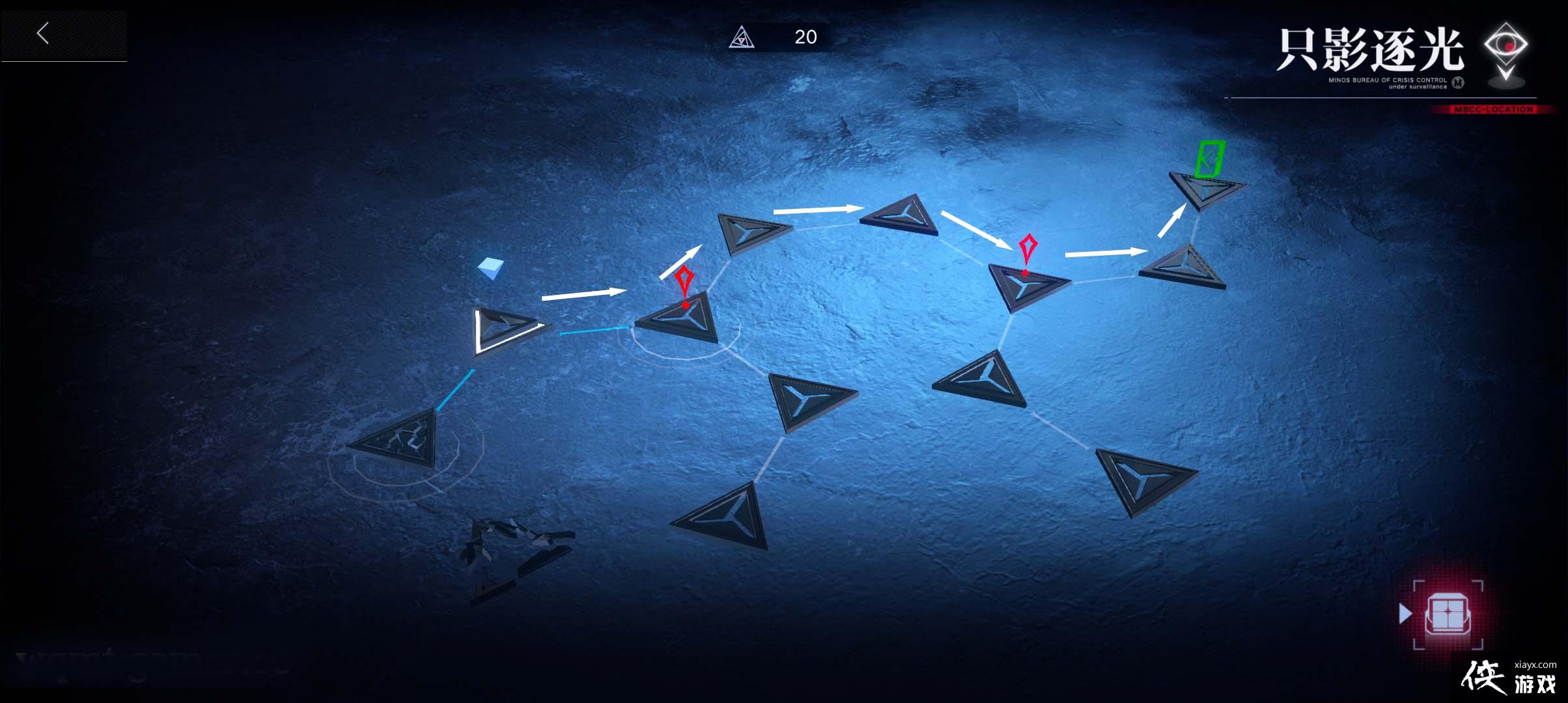 ��������;�����ܹؿ��ξ�ֻӰ���ͨ�ع���