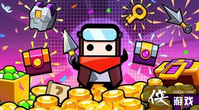 �������ع��ӡ����ݶһ�����ȡ2023