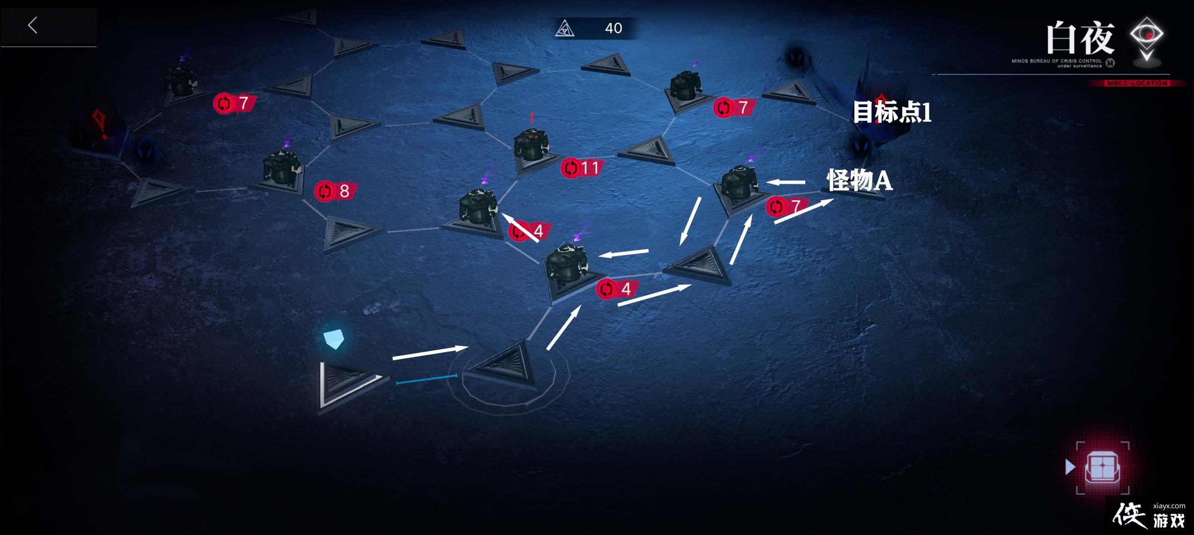 ��������;�����ܹؿ��ξ���ҹͨ�ع���