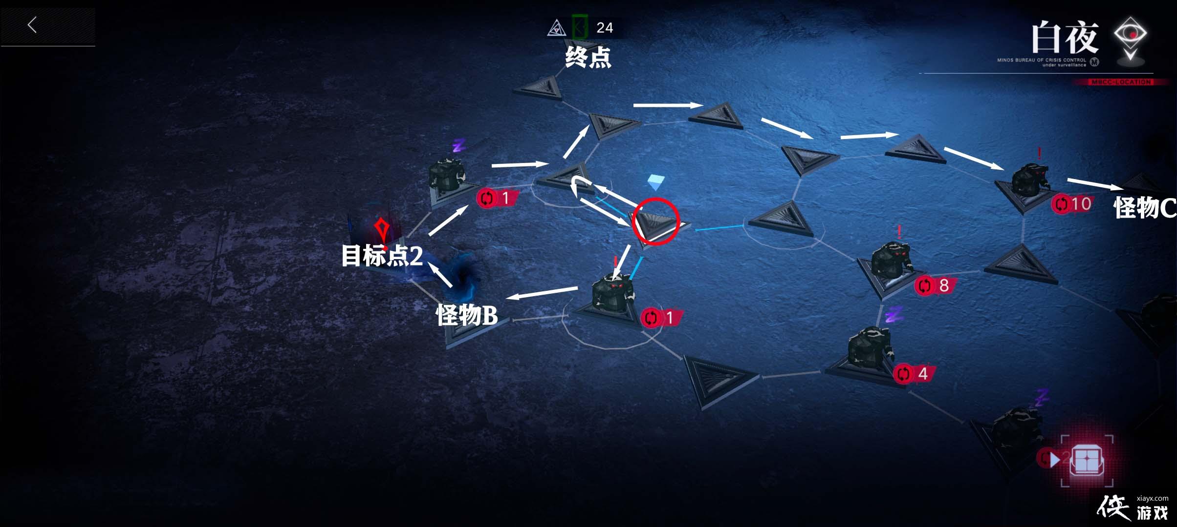 ��������;�����ܹؿ��ξ���ҹͨ�ع���