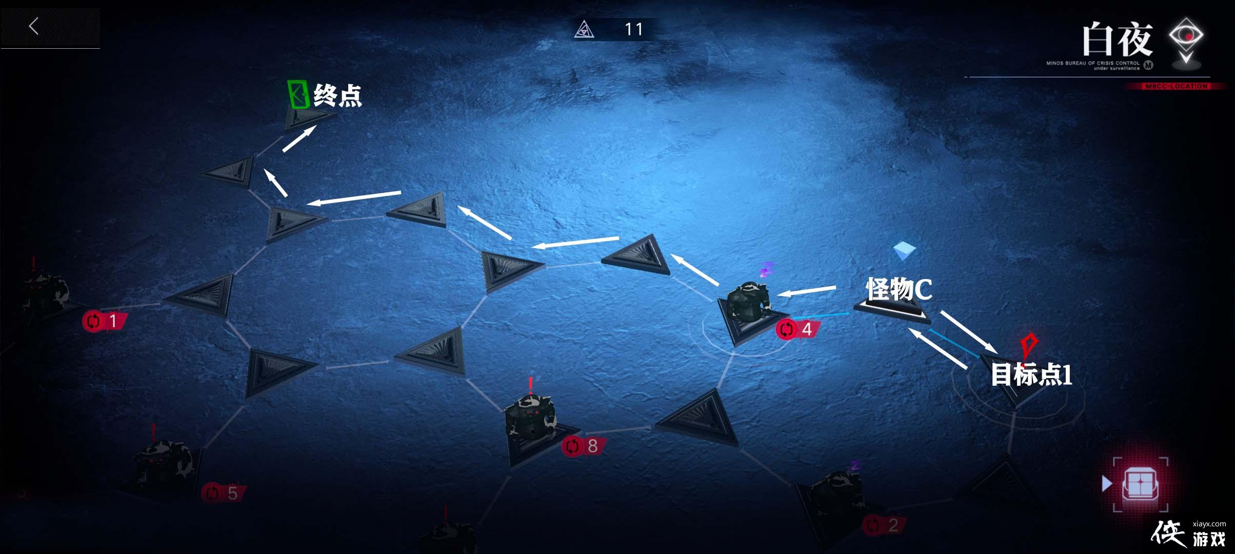 ��������;�����ܹؿ��ξ���ҹͨ�ع���