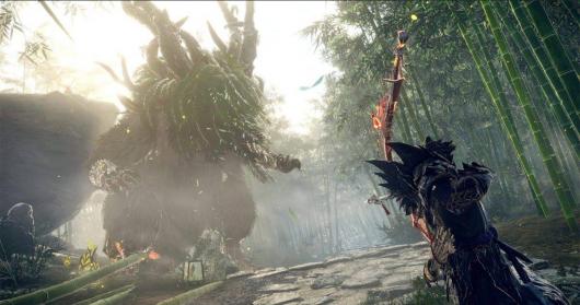 Famiͨ�������֣�������������Ұ֮�ġ��������