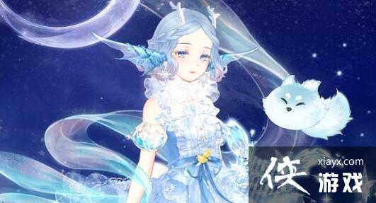 ���漣ůů��2023��Ұ���������һ��