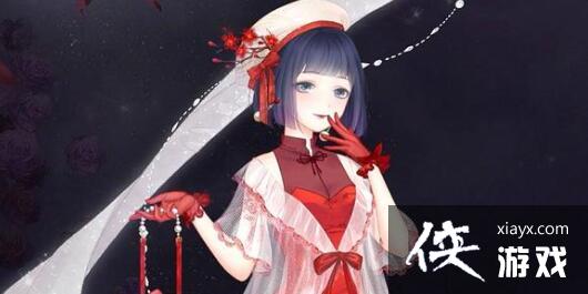 ���漣ůů��2023��Ұ���������һ��