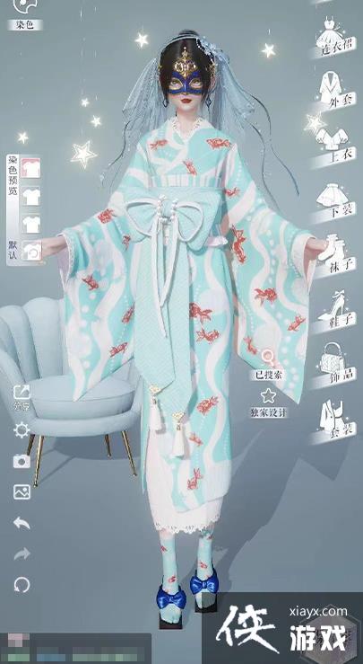 ������֮��������ս9-2��ô��