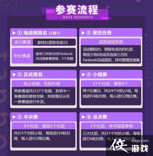 �����ܿ�������ô����