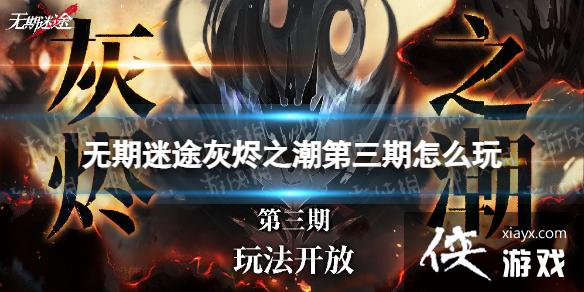 ������;�ҽ�֮����������ô��