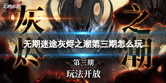 ������;�ҽ�֮����������ô��