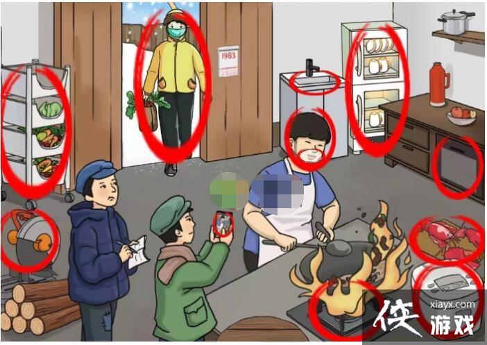 �������ĺ��֡�������ͨ�ع���