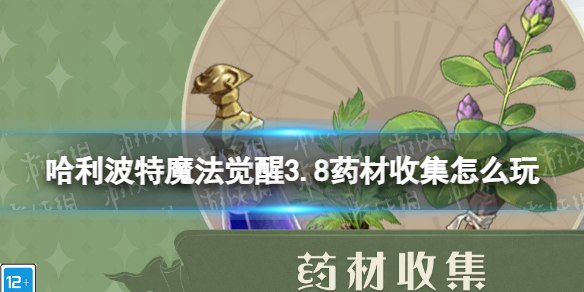 ��������ħ������3.8ҩ���ռ���ô��