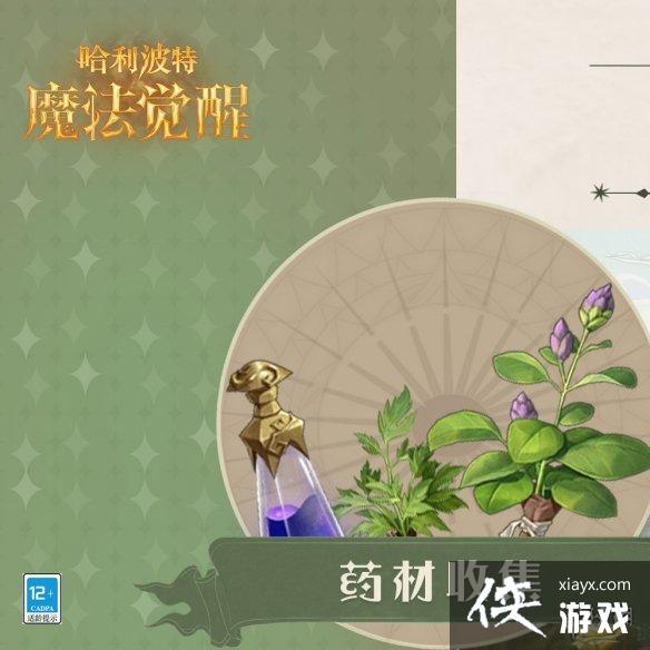 ��������ħ������3.8ҩ���ռ���ô��