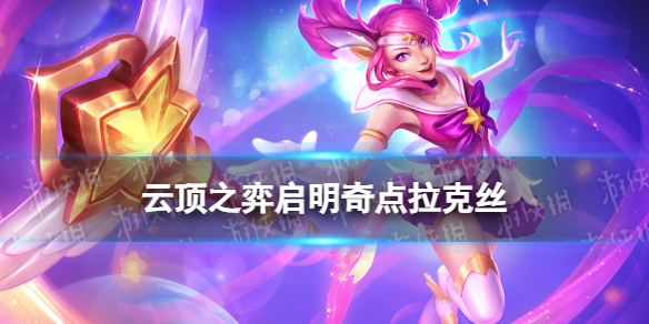 �ƶ�֮�����������������˿��ô��