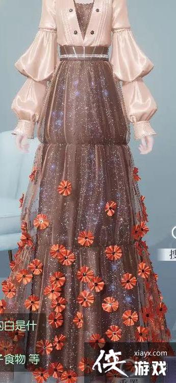 以闪亮之名玩呐挑战第十章套装怎么样 以闪亮之名玩呐挑战第十章套装怎么样