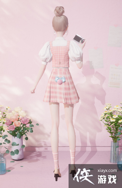 以闪亮之名玩呐挑战第十章套装怎么样 以闪亮之名玩呐挑战第十章套装怎么样