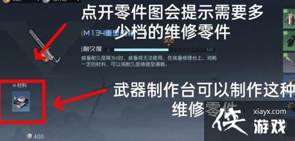 ��������������ô����