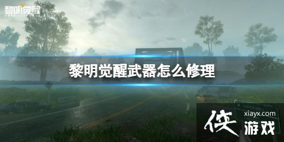 ��������������ô����