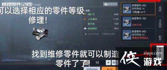 ��������������ô����