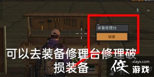 ��������������ô����